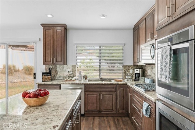 4758 Don Diego, San Bernardino CA: https://media.crmls.org/medias/994cfa1d-fd57-4d5a-beec-12b45017c21f.jpg