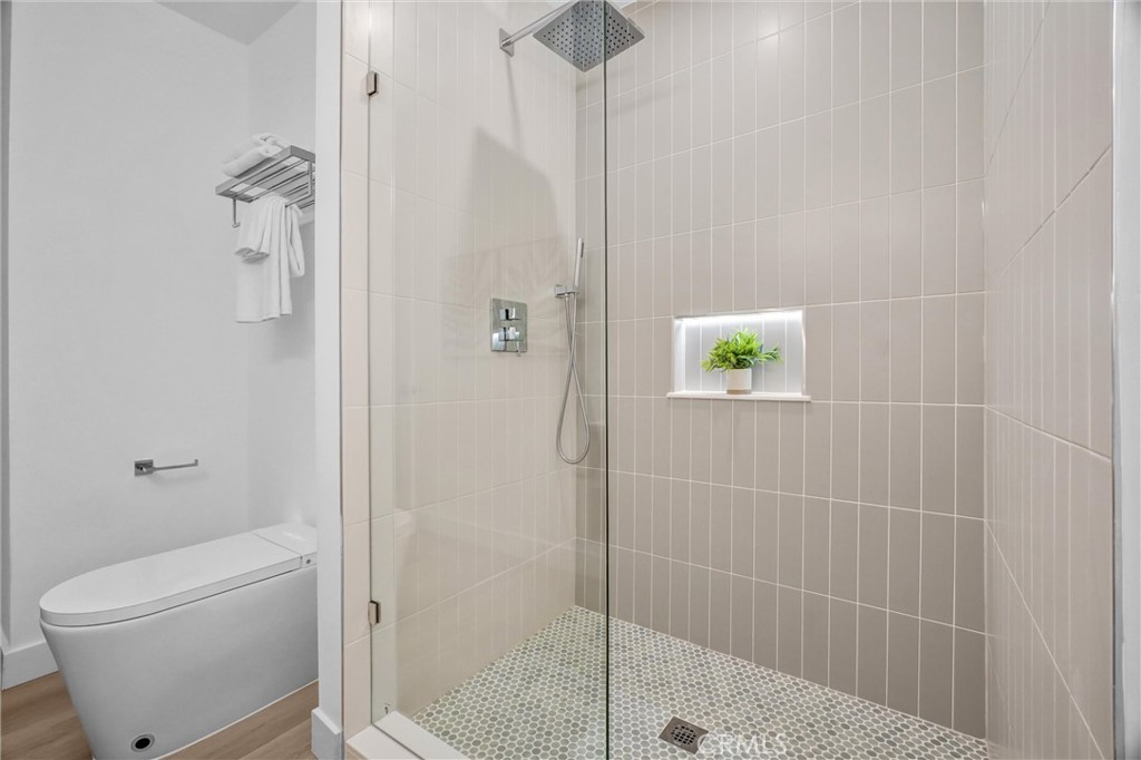 MLS #OC26138512 image #22