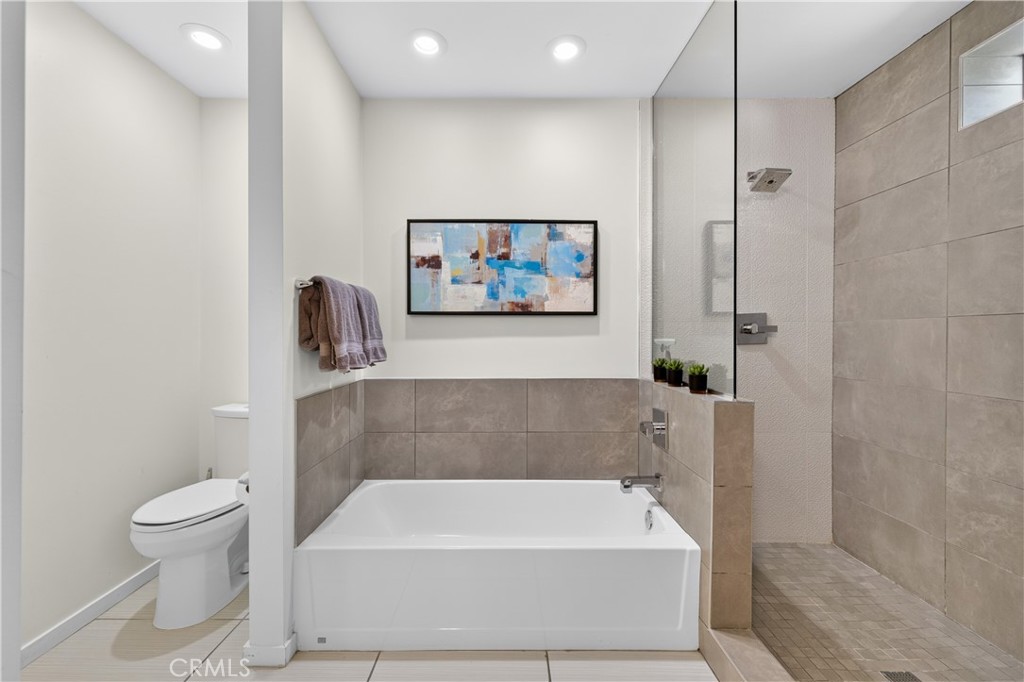 MLS #OC26132740 image #40