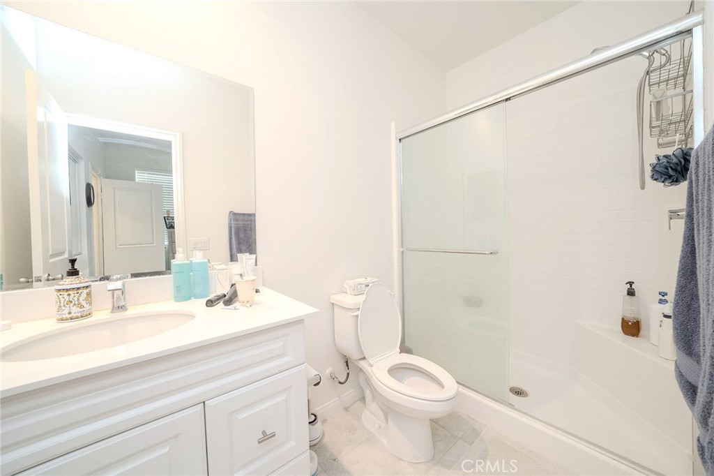 MLS #PW26009140 image #17