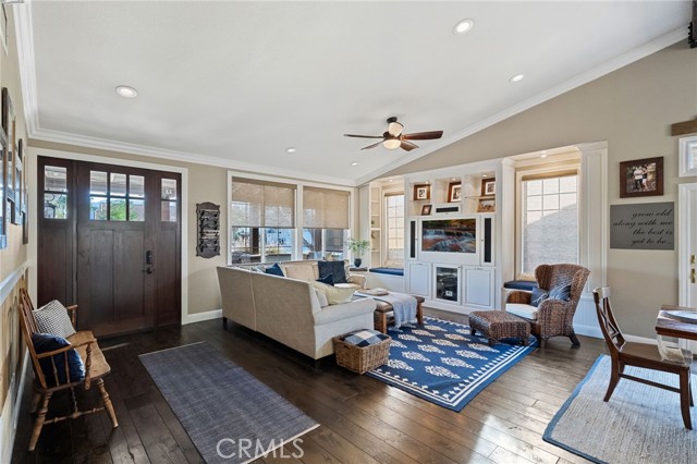 Detail Gallery Image 7 of 32 For 24388 Kentucky Derby Way, Murrieta,  CA 92562 - 3 Beds | 2 Baths