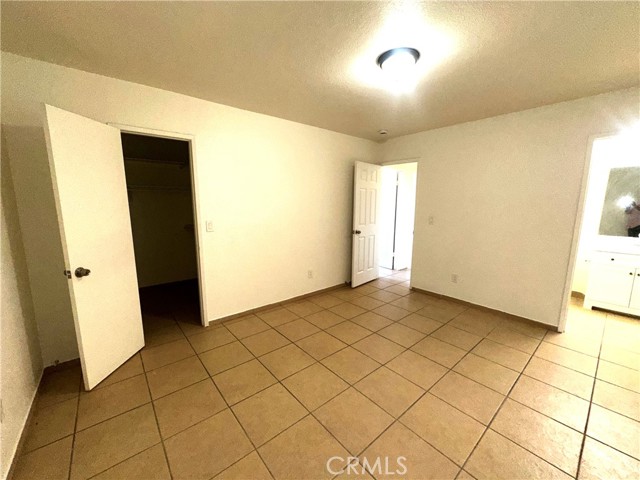 Detail Gallery Image 18 of 24 For 10918 Maya, Adelanto,  CA 92301 - 3 Beds | 2 Baths