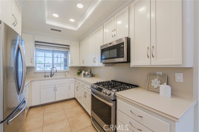 2878 2nd Street, Norco CA: https://media.crmls.org/medias/994d531b-c1cd-44ee-891f-c67498e92411.jpg