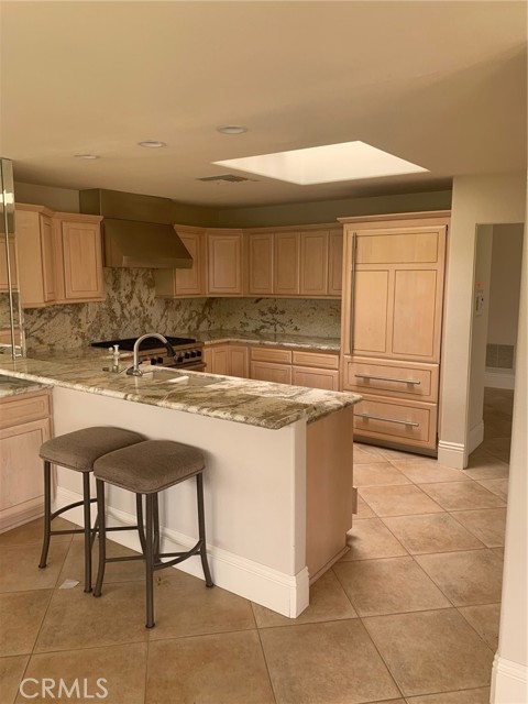 Image 5 for 9   Briarcliff CT