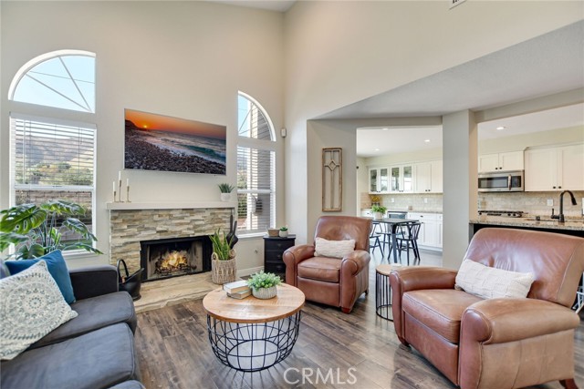 Detail Gallery Image 10 of 38 For 1247 Deer Creek Rd, San Dimas,  CA 91773 - 3 Beds | 2/1 Baths