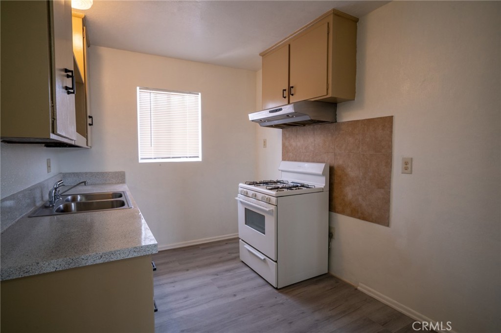 MLS #OC26052256 image #13