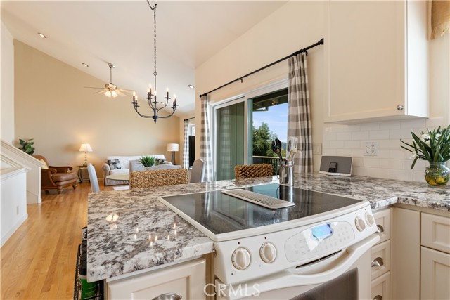 Detail Gallery Image 28 of 72 For 3019 Skyline Dr, Kelseyville,  CA 95451 - 3 Beds | 2/1 Baths