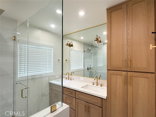 Detail Gallery Image 29 of 38 For 4404 W 234th, Torrance,  CA 90505 - 3 Beds | 2 Baths