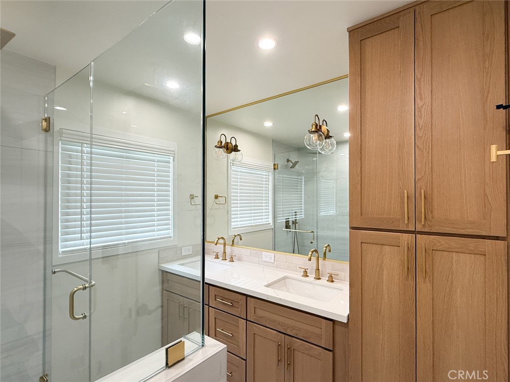 MLS #PW25262596 image #28