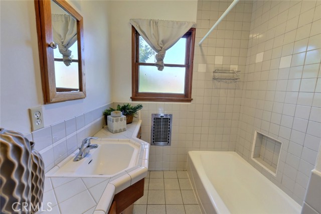 Detail Gallery Image 35 of 59 For 1415 S 2nd St, Alhambra,  CA 91801 - – Beds | – Baths