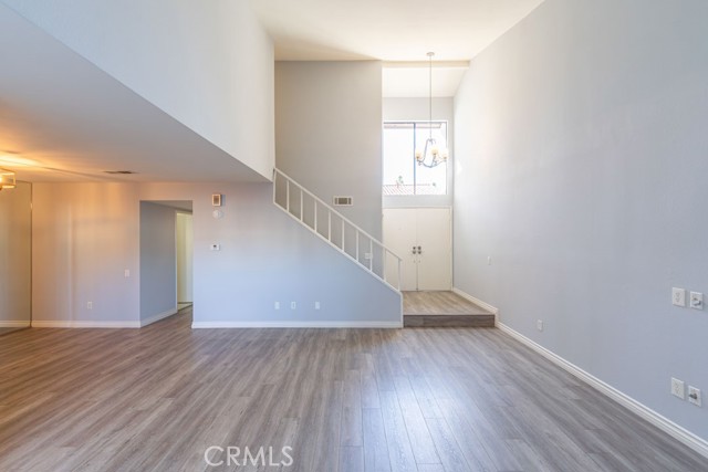 Detail Gallery Image 17 of 39 For 5002 E Atherton, Long Beach,  CA 90815 - 2 Beds | 2/1 Baths