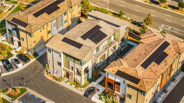 Detail Gallery Image 46 of 54 For 344 Tank, Irvine,  CA 92618 - 3 Beds | 3/1 Baths