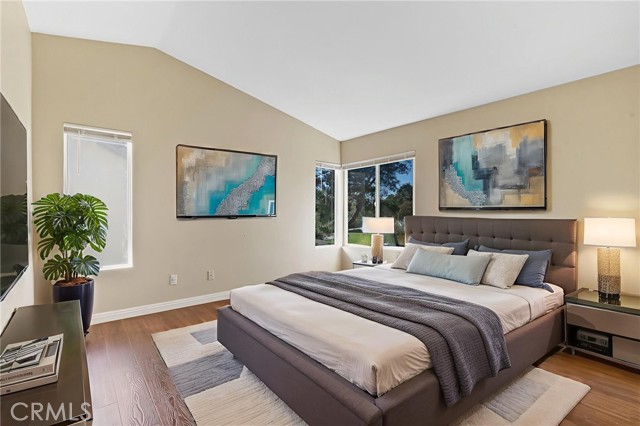 Detail Gallery Image 24 of 49 For 7030 Tolentino, Rancho Cucamonga,  CA 91701 - 3 Beds | 2/1 Baths