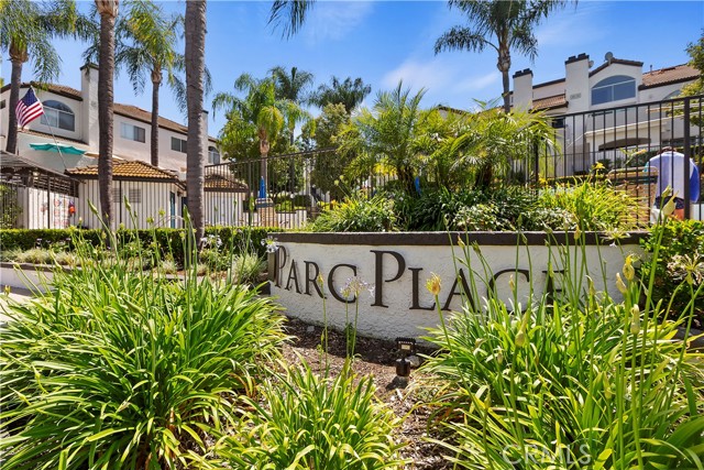 13133 Le Parc Boulevard, Chino Hills CA: https://media.crmls.org/medias/994dac56-db32-4645-b5d6-681c4666726d.jpg