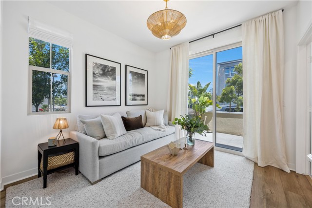 111 Juniper Drive, Rancho Mission Viejo CA: https://media.crmls.org/medias/994daca2-0787-441c-ac63-c387c4af5945.jpg