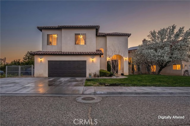 Detail Gallery Image 40 of 40 For 27292 Maritime, Helendale,  CA 92342 - 3 Beds | 2/1 Baths