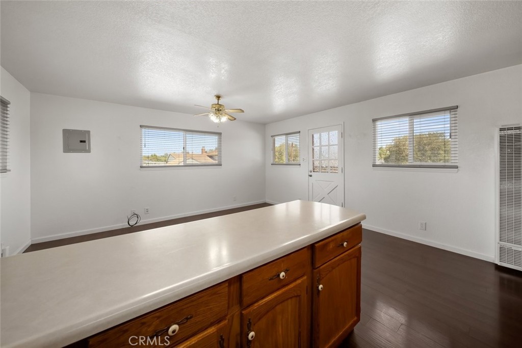 MLS #SC26185367 image #19
