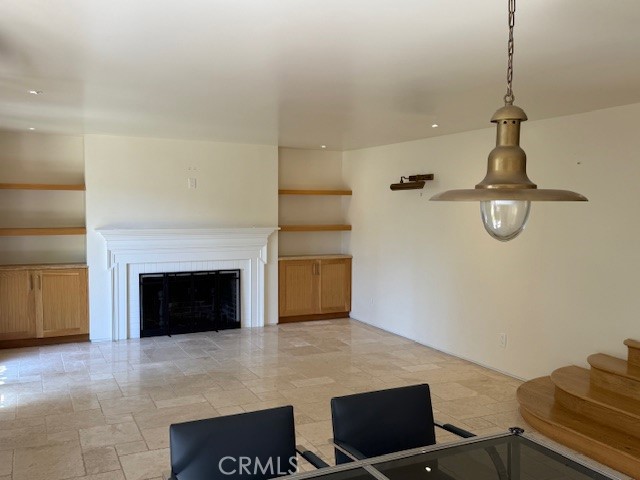 Detail Gallery Image 31 of 69 For 89 Rivo Alto Canal, Long Beach,  CA 90803 - 5 Beds | 3/1 Baths