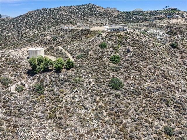 0 Onaknoll Drive, Perris CA: https://media.crmls.org/medias/994de581-2c30-42ff-9ef1-6e26b6d43ac6.jpg
