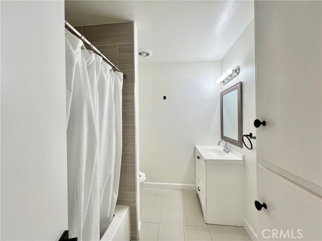 Detail Gallery Image 19 of 39 For 30813 Calle Chueca, San Juan Capistrano,  CA 92675 - 3 Beds | 2 Baths
