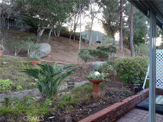 Home for Sale in Escondido