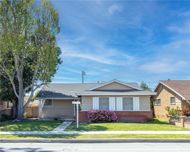 MLS# SB23054725