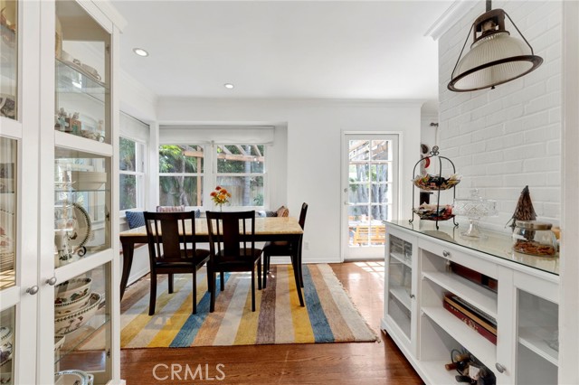 3398 Floyd, Los Angeles CA: https://media.crmls.org/medias/994e1158-9eb7-4af2-ae17-14bd89b13329.jpg