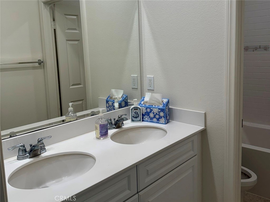 MLS #IG26133459 image #9