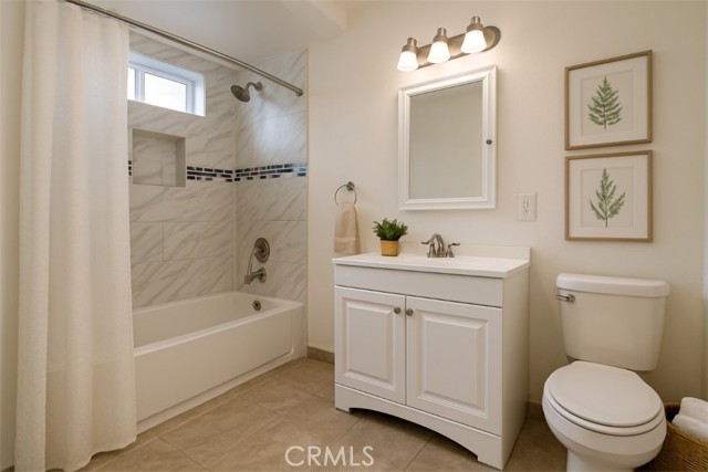 Detail Gallery Image 5 of 17 For 1716 Glen Ave, Pasadena,  CA 91103 - 2 Beds | 1 Baths