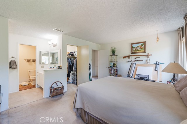 Detail Gallery Image 29 of 48 For 15967 Sierra Pass, Hacienda Heights,  CA 91745 - 3 Beds | 2/1 Baths