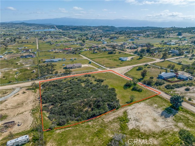 39 N Caliente Court, Aguanga, CA, 92536 39 N Caliente Court, Aguanga, CA, 92536