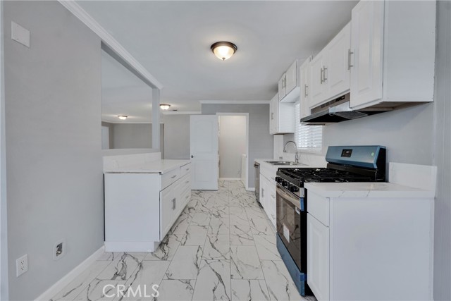 8801 Eton Ave, 86 photo 19