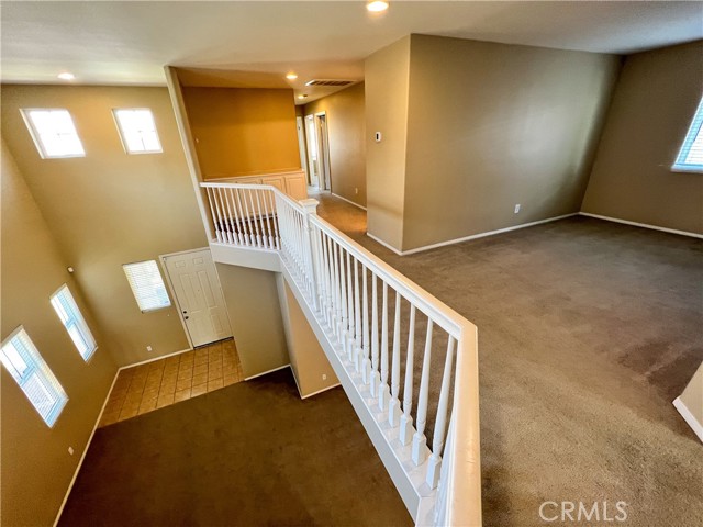 Detail Gallery Image 19 of 44 For 29291 Grande Vista, Menifee,  CA 92584 - 4 Beds | 2/1 Baths