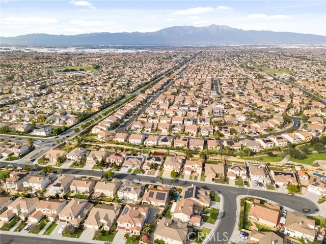 Detail Gallery Image 62 of 63 For 13761 Dellbrook St, Corona,  CA 92880 - 6 Beds | 4 Baths