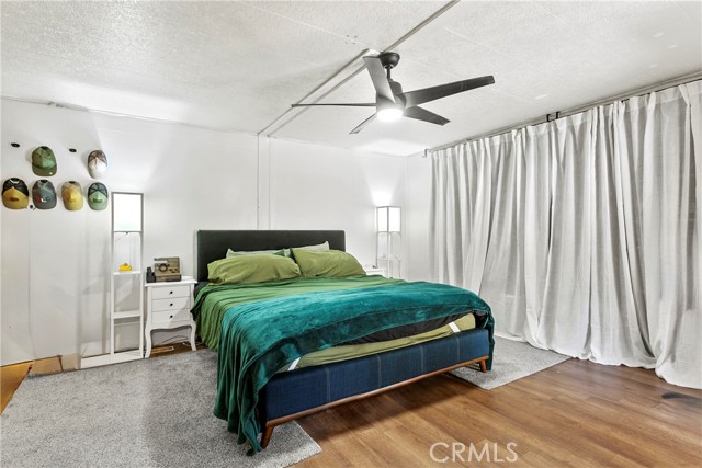Detail Gallery Image 17 of 31 For 33487 Harvest Way, Wildomar,  CA 92595 - 2 Beds | 2 Baths