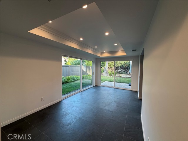 Detail Gallery Image 33 of 75 For 15999 via De Las Palmas, Rancho Santa Fe,  CA 92091 - 3 Beds | 2 Baths