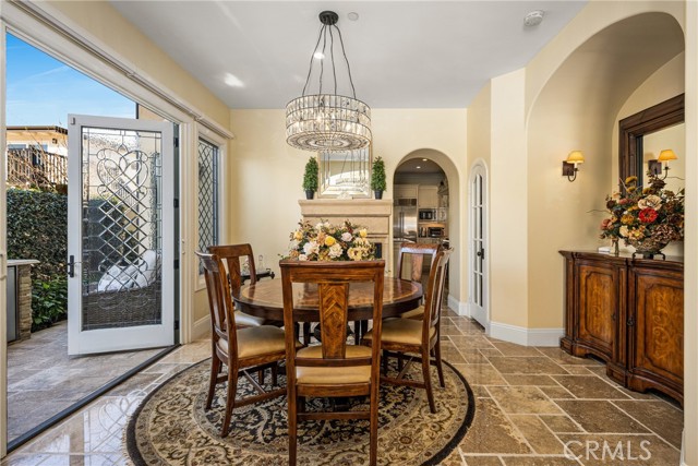 Detail Gallery Image 29 of 50 For 3222 Clay St, Newport Beach,  CA 92663 - 3 Beds | 2/1 Baths