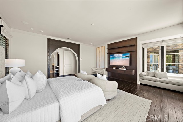 39 Sarteano Dr., Newport Coast CA: https://media.crmls.org/medias/994e7874-6d9c-4d42-b42f-af4a4b2baf44.jpg