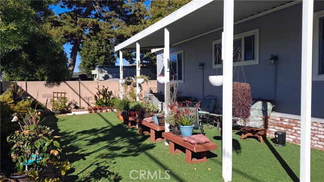 Image 3 for 101 Myna, Fountain Valley, CA 92708