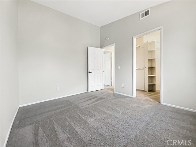 3012 Steeple Chase Drive, Chino Hills CA: https://media.crmls.org/medias/994ea4f4-2f8b-483b-8899-aea39c299d35.jpg