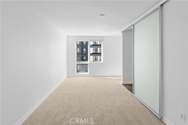 Detail Gallery Image 13 of 33 For 1234 Wilshire Bld #218,  Los Angeles,  CA 90017 - 1 Beds | 1 Baths