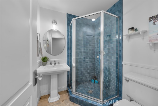 530 24th Street, Hermosa Beach CA: https://media.crmls.org/medias/994eb56e-f23b-4e05-9952-c0ba588154ed.jpg