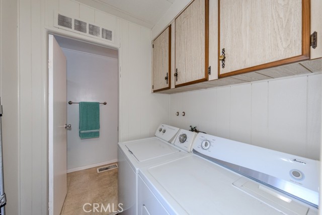 Detail Gallery Image 21 of 32 For 5815 E La Palma Ave #82,  Anaheim Hills,  CA 92807 - 3 Beds | 2 Baths
