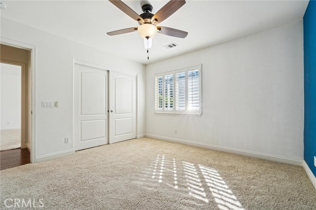 Detail Gallery Image 41 of 65 For 26511 Brooks Cir, Stevenson Ranch,  CA 91381 - 5 Beds | 3/1 Baths