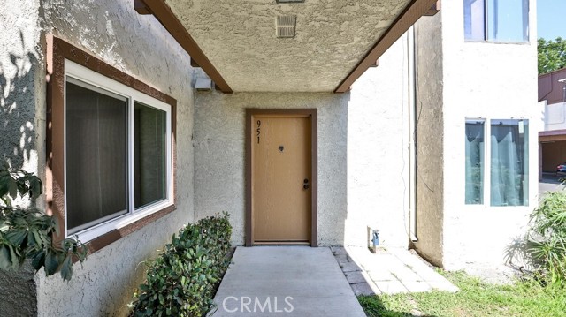 Detail Gallery Image 6 of 36 For 951 S Citron St #5,  Anaheim,  CA 92805 - 2 Beds | 2 Baths