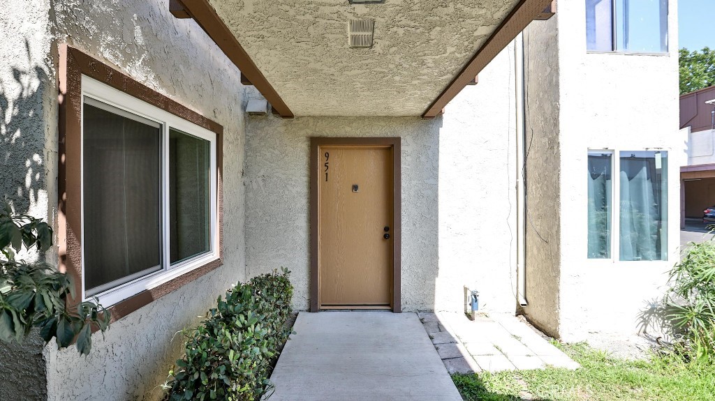 MLS #PW25112817 img 5