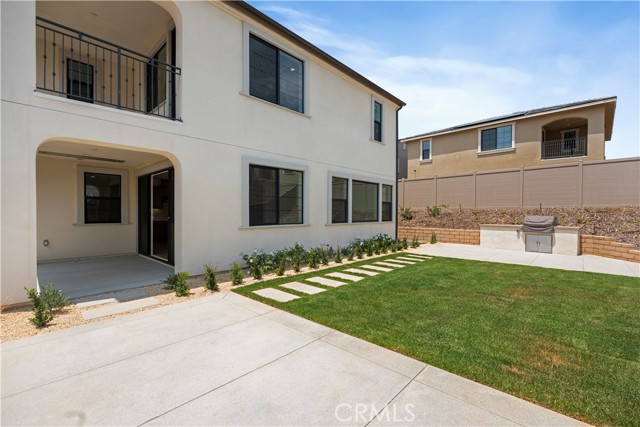 3070 Rue De Latour, Bonsall CA: https://media.crmls.org/medias/994ed797-f589-4e47-85c9-5f9a0b693316.jpg