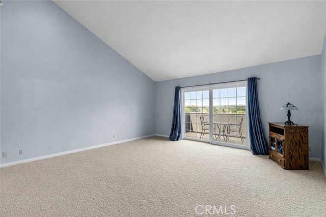 Detail Gallery Image 36 of 60 For 11012 Canyon Meadows, Whittier,  CA 90601 - 4 Beds | 3 Baths