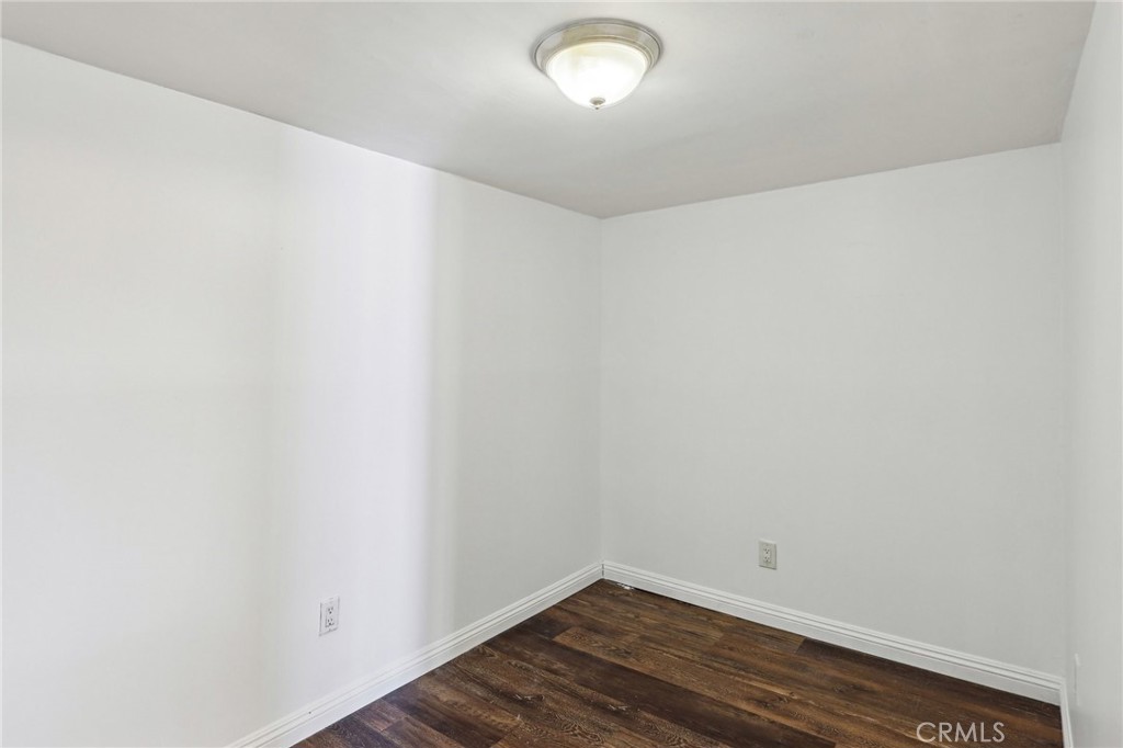 994F03B2 Bbef 4B2D A8E5 B6F8349F2723 618 Wildrose Lane, Crestline, Ca 92325 &Lt;Span Style='BackgroundColor:transparent;Padding:0Px;'&Gt; &Lt;Small&Gt; &Lt;I&Gt; &Lt;/I&Gt; &Lt;/Small&Gt;&Lt;/Span&Gt;