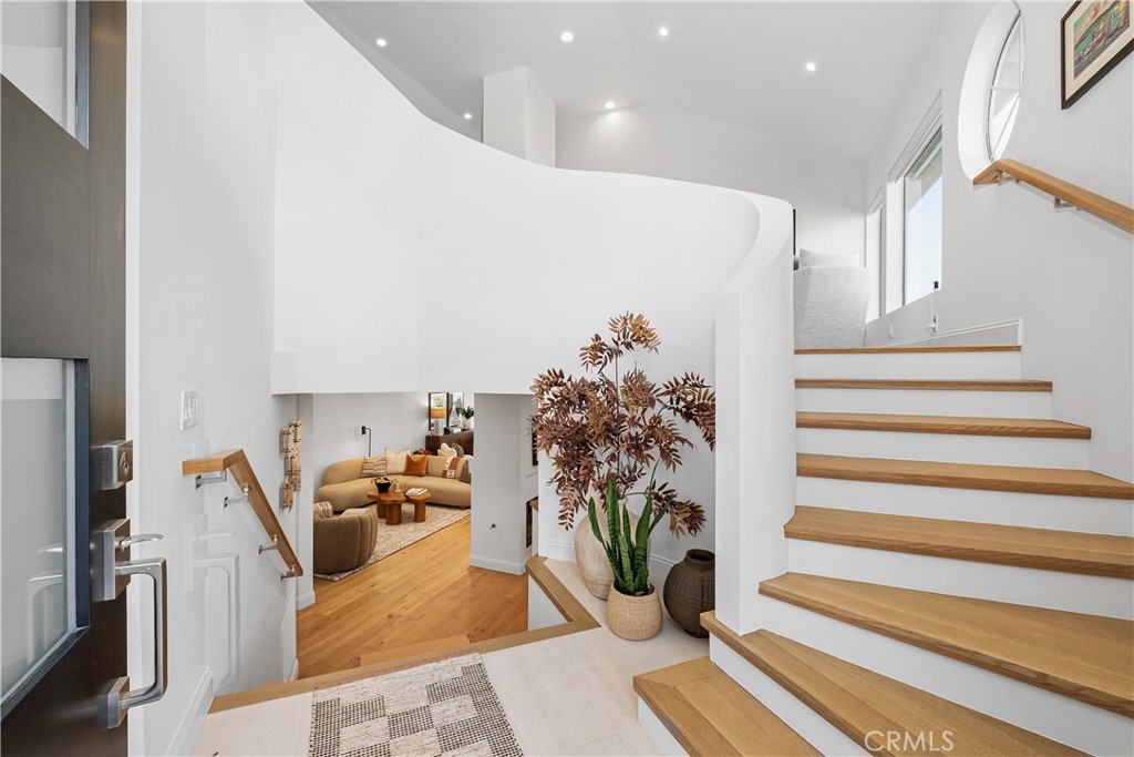 MLS #LG25251449 image #6